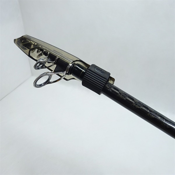 １２ボーダレス３７０ＨＨ－ＴＫ
